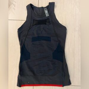 Stella McCartney Adidas tank